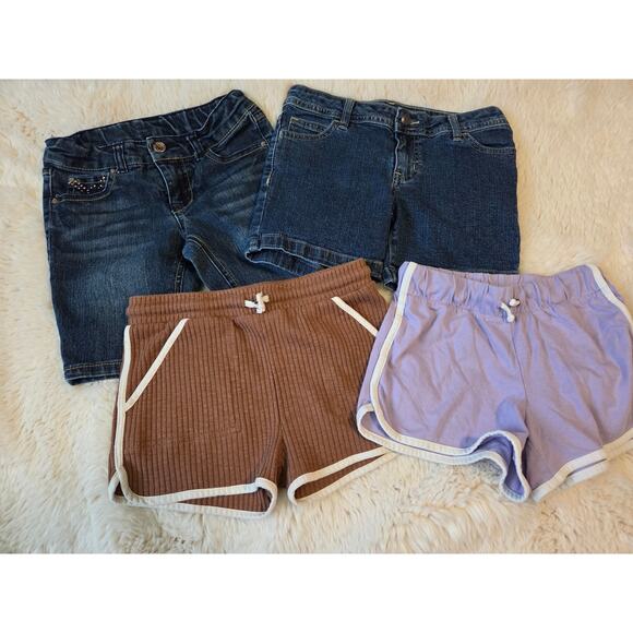 Girls Mixed Lot of size 8 Clothes bundle - Picture 2 of 8